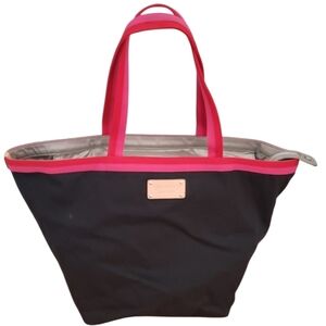 Kate Spade "Anabel" Tote